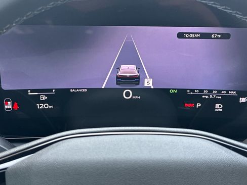 New 2026 Audi A5 2.0T Premium Plus AWD/4WD image 24