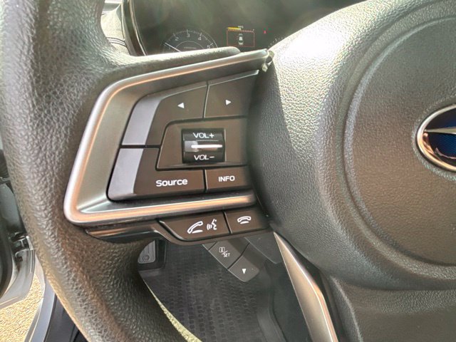 Used 2023 Subaru Impreza 2.0i AWD/4WD image 13