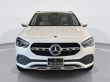 Used 2022 Mercedes-Benz GLA 250 4MATIC image 6