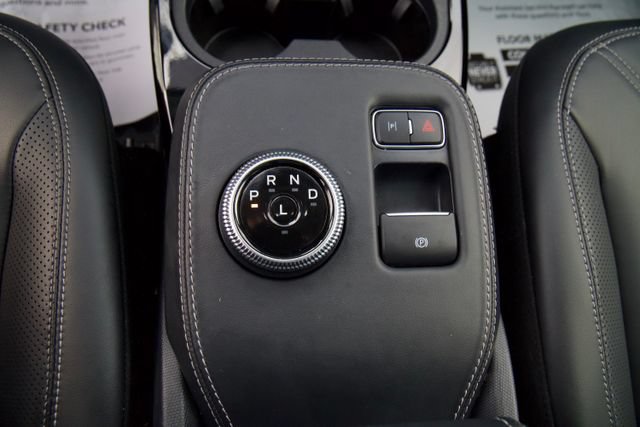 Used 2023 Ford Mustang Mach-E Premium AWD/4WD image 23