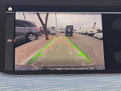 Certified 2024 BMW 228i Gran Coupe w/ Convenience Package image 14