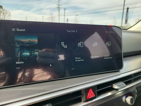 New 2026 Kia Sorento S image 25