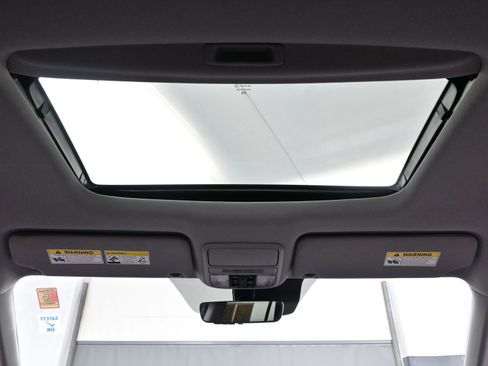 Used 2021 Honda Pilot EX-L image 19