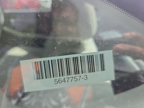 Used 2025 Hyundai Sonata SEL image 5