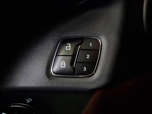 Used 2023 Ford Expedition Limited image 18