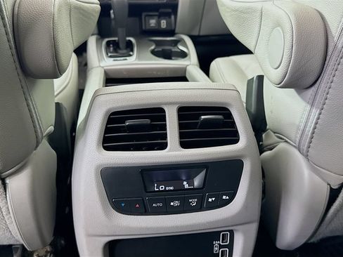 Used 2019 Honda Pilot EX-L image 30