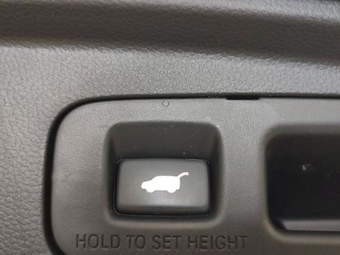 Used 2024 Honda CR-V EX-L image 25
