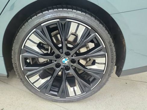 Used 2025 BMW 430i w/ Premium Package image 63