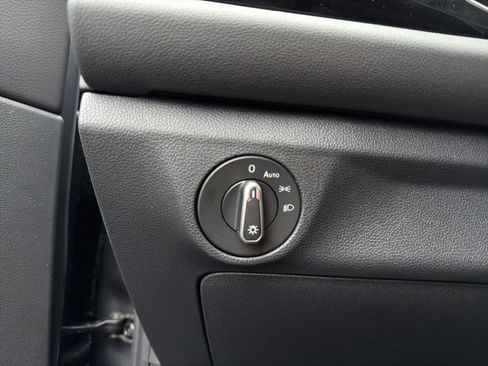 New 2026 Volkswagen Jetta S image 13