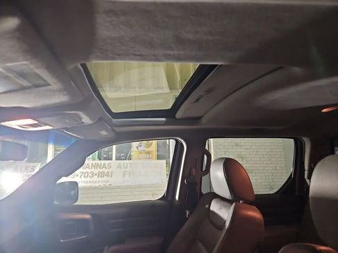 Used 2010 Honda Ridgeline RTL image 21