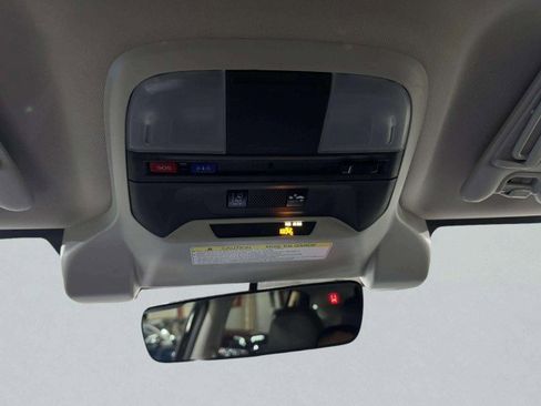 Used 2022 Subaru Crosstrek 2.5i Sport image 29