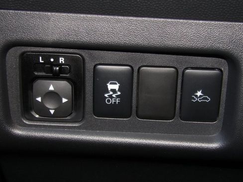 New 2024 Mitsubishi Mirage G4 ES image 19