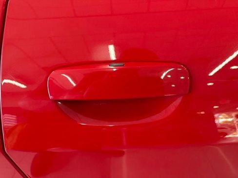 Used 2023 Dodge Challenger R/T w/ Plus Package RWD image 19