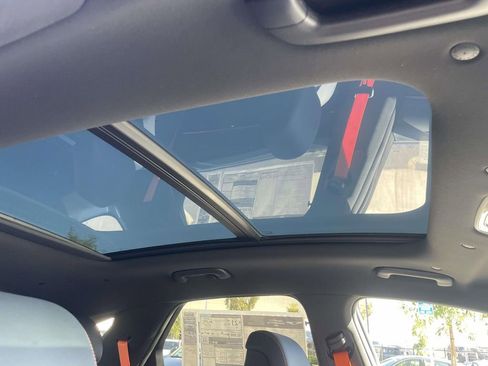 New 2026 Genesis GV70 3.5T Sport Advanced image 33