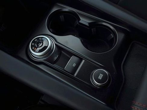 New 2026 Ford Explorer ST w/ Sun And Sound Package AWD/4WD image 25