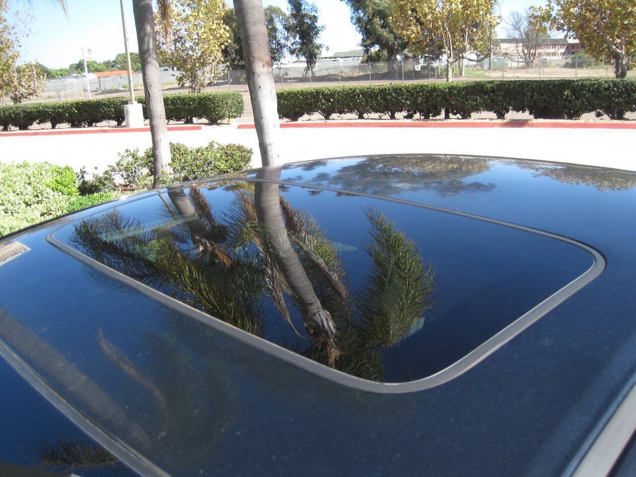 Used 2012 Honda Civic EX image 16