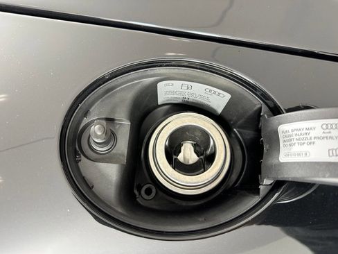 Used 2018 Audi R8 V10 plus AWD/4WD image 40