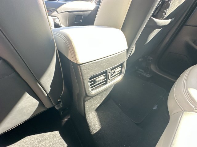 Used 2020 MAZDA CX-5 Grand Touring AWD/4WD image 26