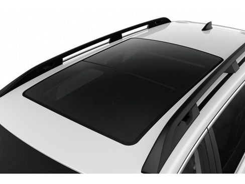 New 2026 Subaru Ascent Limited image 14