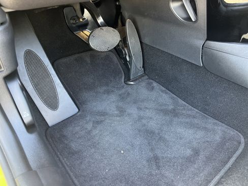 Used 2023 MINI Cooper S image 17