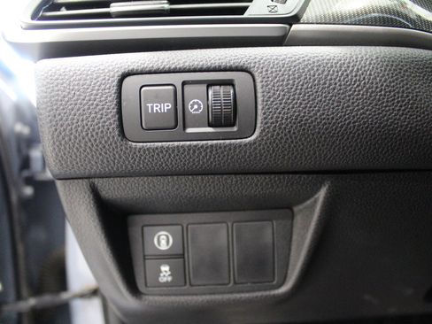 Certified 2022 Honda Accord Sport image 26