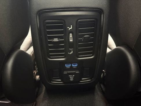Used 2020 Jeep Grand Cherokee Limited X AWD/4WD image 30