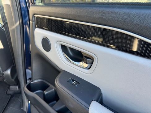 Used 2023 Honda Pilot Elite image 20