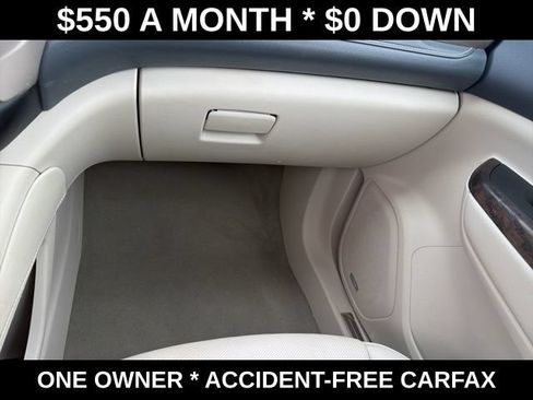 Used 2023 GMC Acadia Denali AWD/4WD image 28