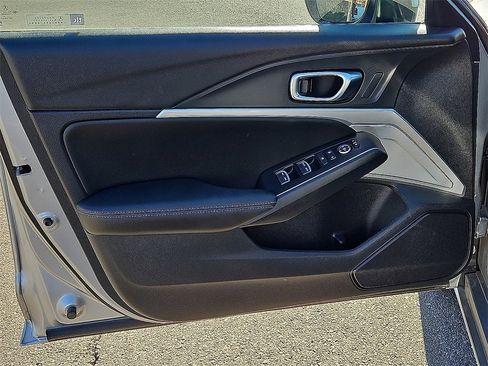 Used 2025 Acura Integra A-Spec image 18