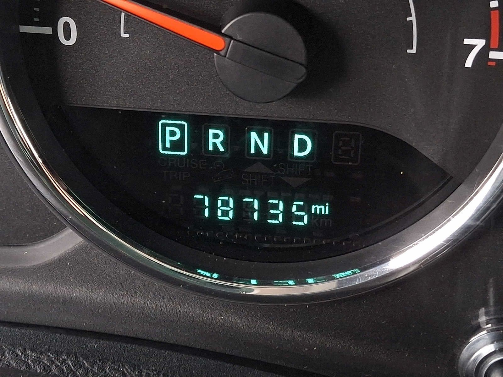 Used 2015 Jeep Wrangler Sport AWD/4WD image 18