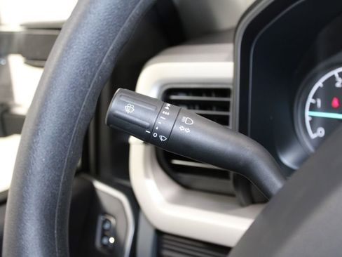 New 2026 Ford F250 XL w/ STX Appearance Package image 34