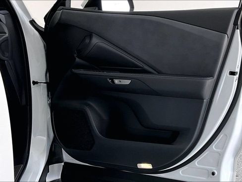 Used 2025 Lexus TX 350 AWD w/ Technology Package image 23