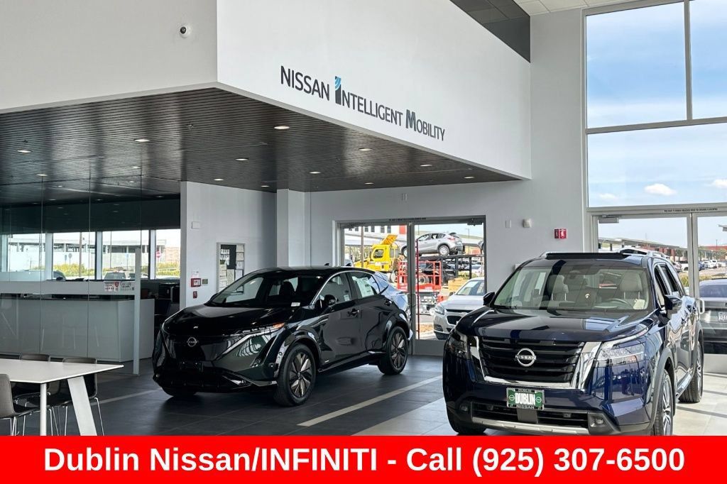 Used 2025 Honda Odyssey Sport-L image 56