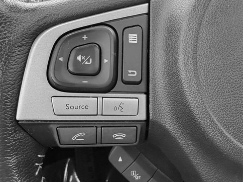 Used 2017 Subaru Forester 2.0XT Touring image 27