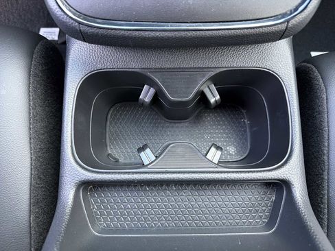 Used 2023 Honda CR-V Sport Touring image 12