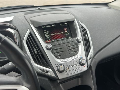 Used 2013 GMC Terrain SLE w/ Convenience Package image 16