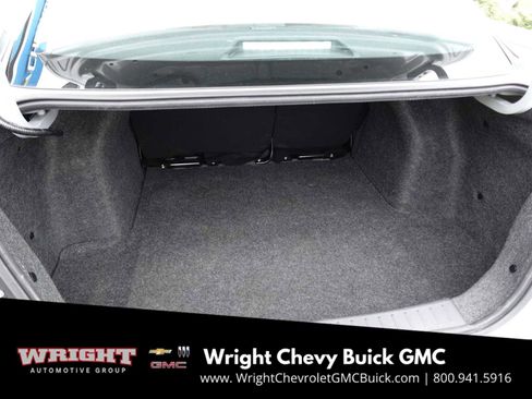 Used 2023 Nissan Versa SV image 25