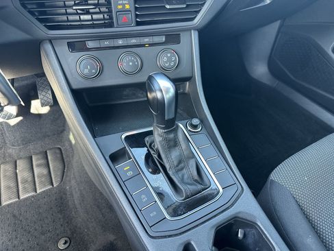 Used 2021 Volkswagen Jetta S w/ Driver Assistance Package image 15