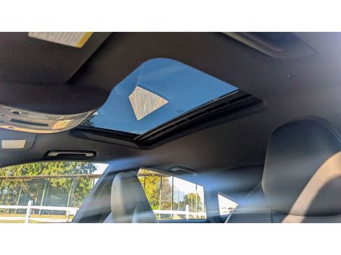 Used 2017 Audi S7 Premium Plus w/ Driver Assistance Package image 17