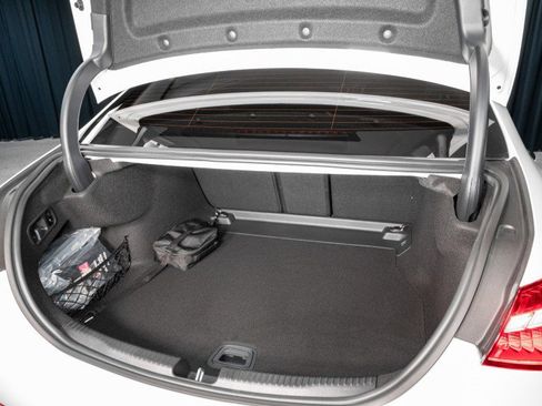 New 2026 Mercedes-Benz C 300 C 300 Sedan image 6
