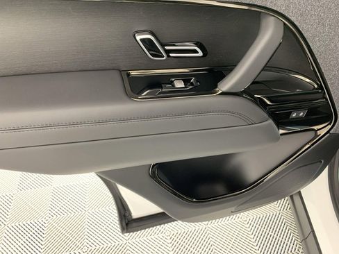 Certified 2023 Land Rover Range Rover Sport SE Dynamic image 27