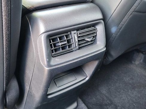 Certified 2023 Honda CR-V EX-L image 30