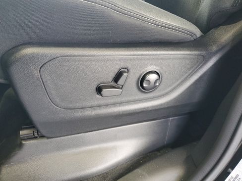Used 2022 RAM 1500 Big Horn RWD image 20