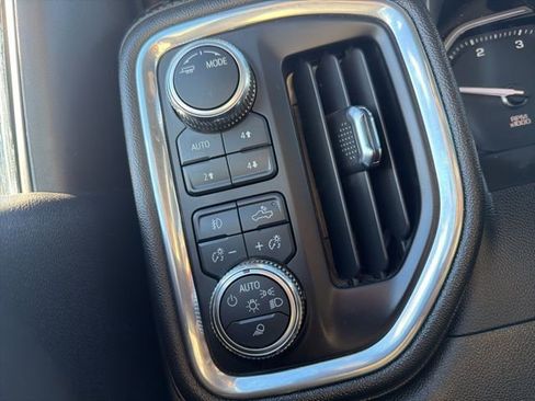 Used 2023 GMC Sierra 2500 Denali image 20