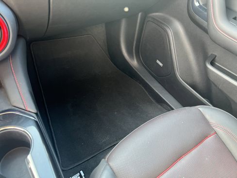 Used 2024 Chevrolet Blazer RS w/ Driver Confidence II Package image 19