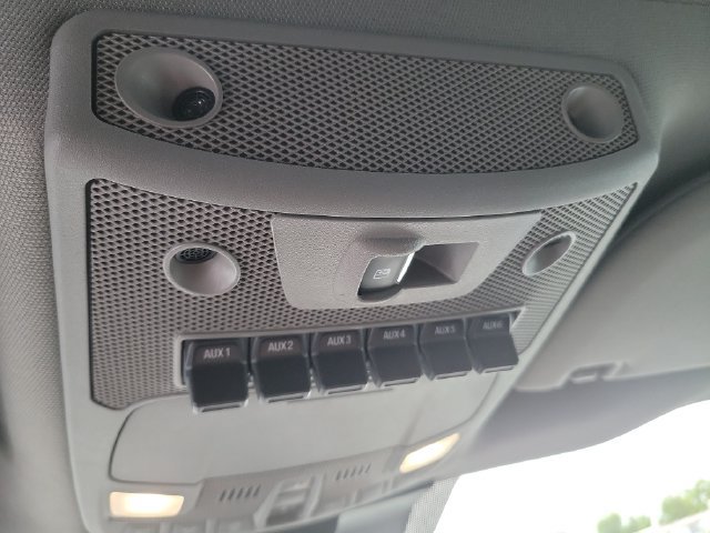 Certified 2021 Ford F250 Lariat AWD/4WD image 15