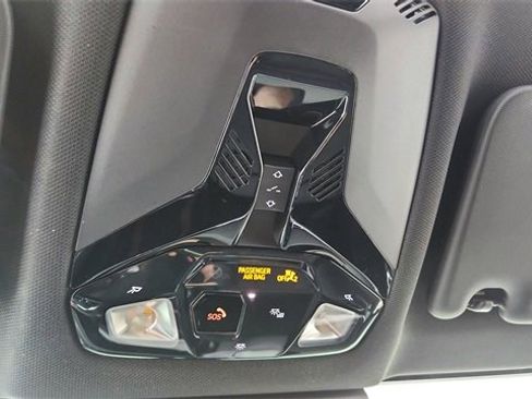 Used 2025 BMW X1 M35i image 54