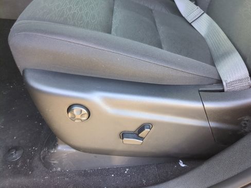 New 2026 Dodge Durango GT image 14