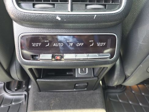 Used 2022 Mercedes-Benz GLS 450 4MATIC image 31