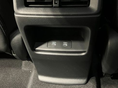 New 2026 Honda CR-V Sport Touring image 26